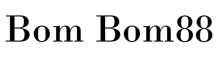 Bom Bom88